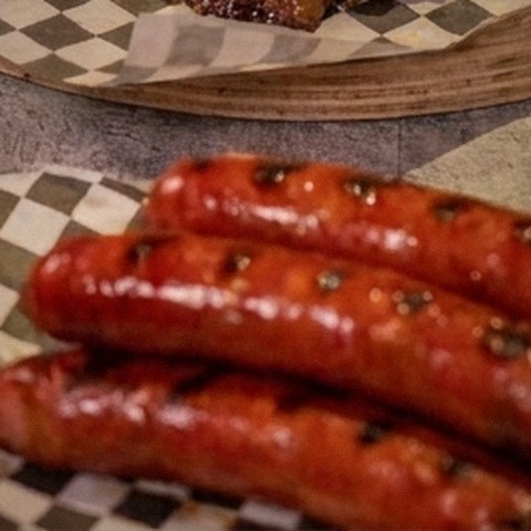 Hot Links